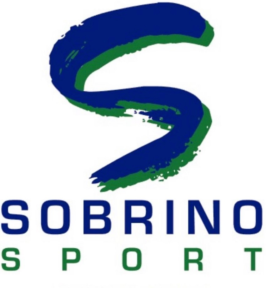 Sobrino Sport